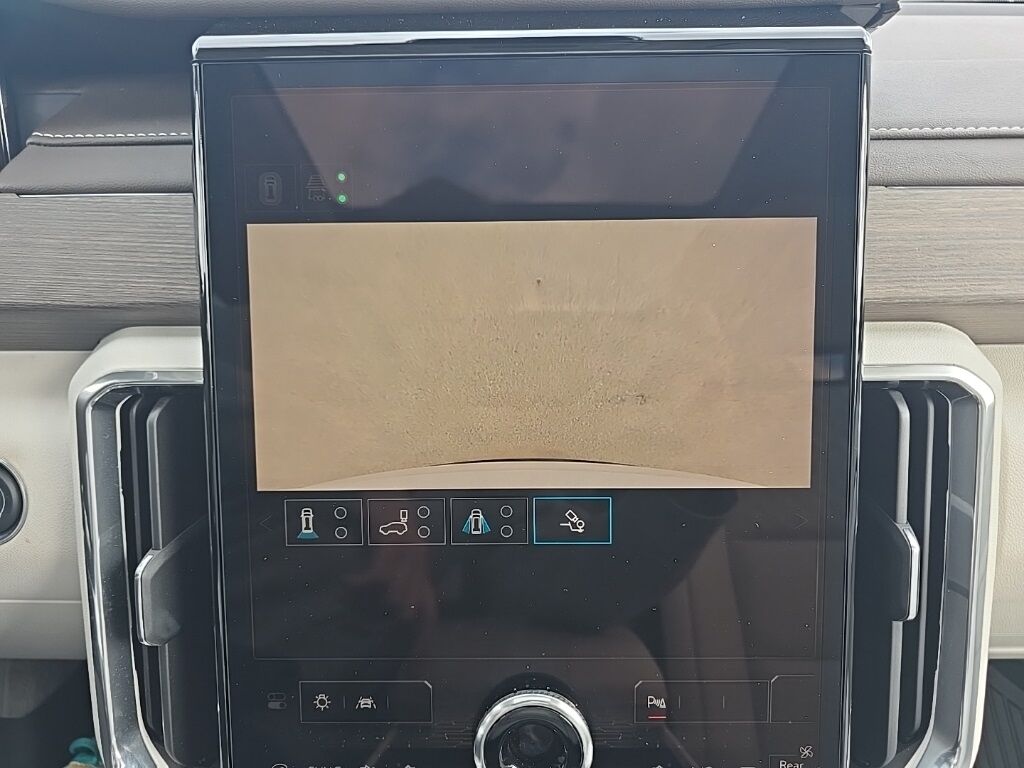 2024 GMC Acadia Denali AWD 7 Passenger Fond du Lac WI