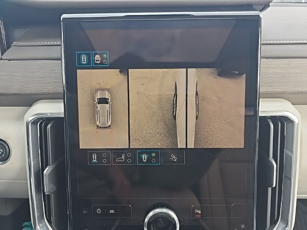 2024 GMC Acadia Denali AWD 7 Passenger Fond du Lac WI
