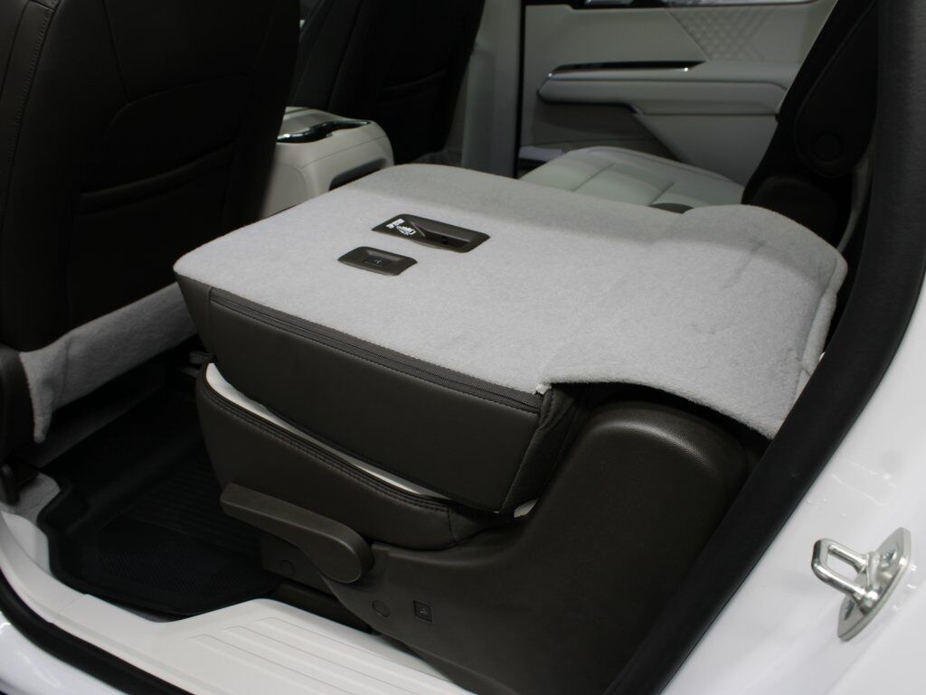 2024 GMC Acadia Denali AWD 7 Passenger Fond du Lac WI
