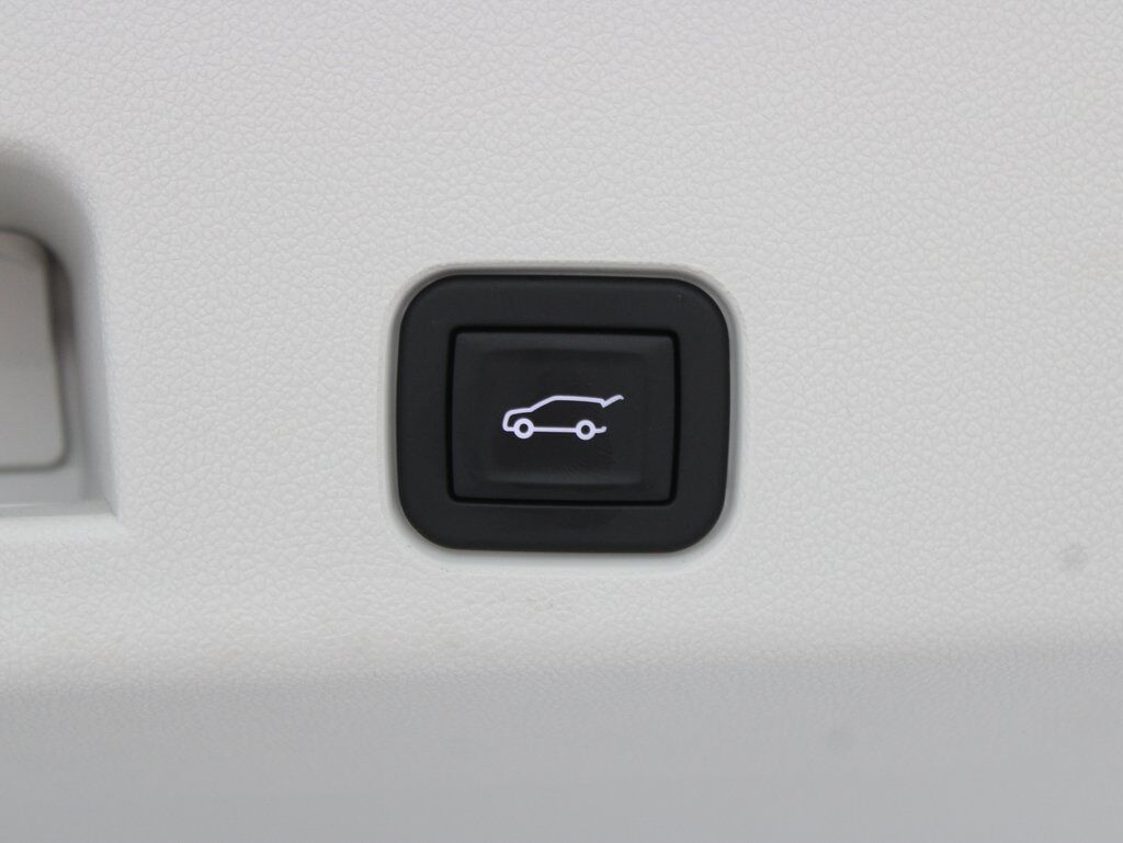 2024 GMC Acadia Denali AWD 7 Passenger Fond du Lac WI