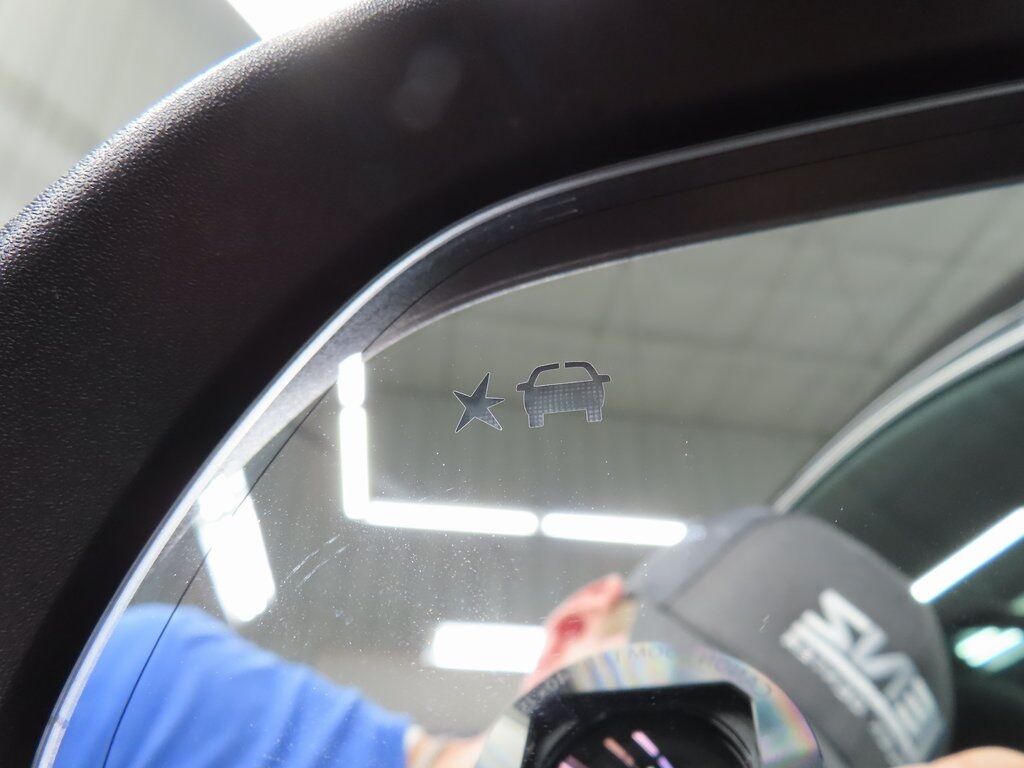 2024 GMC Acadia Denali AWD Fond du Lac WI