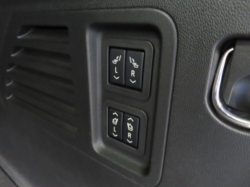 2024 GMC Acadia Denali AWD Fond du Lac WI