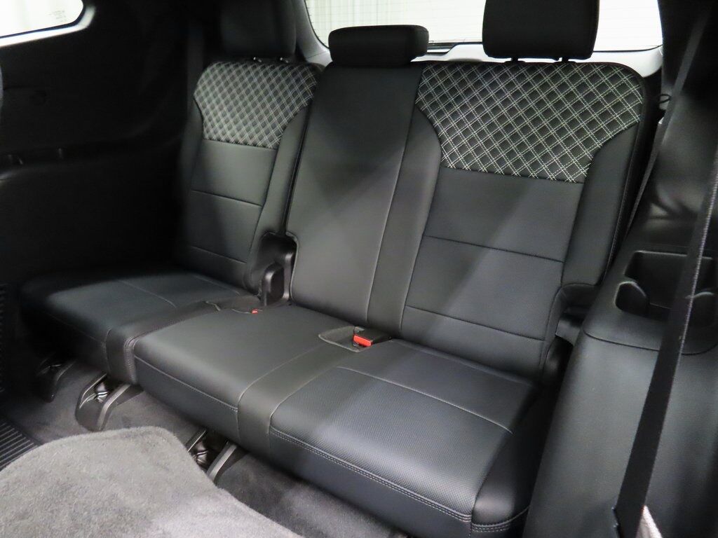 2024 GMC Acadia Denali AWD Fond du Lac WI