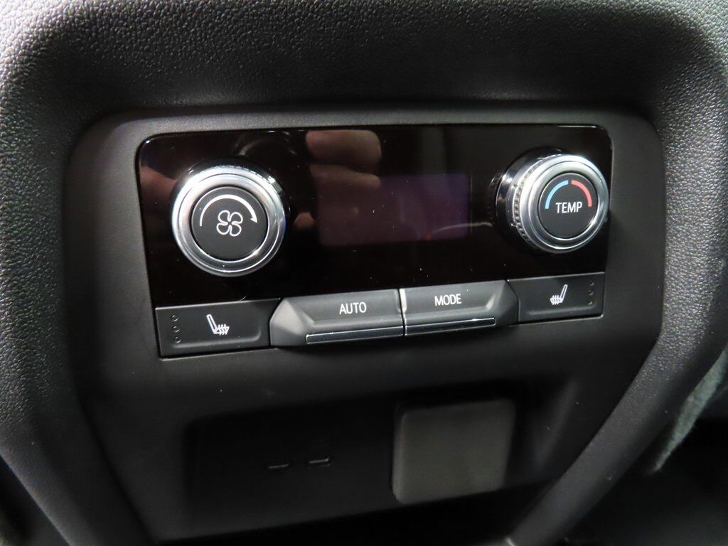 2024 GMC Acadia Denali AWD Fond du Lac WI
