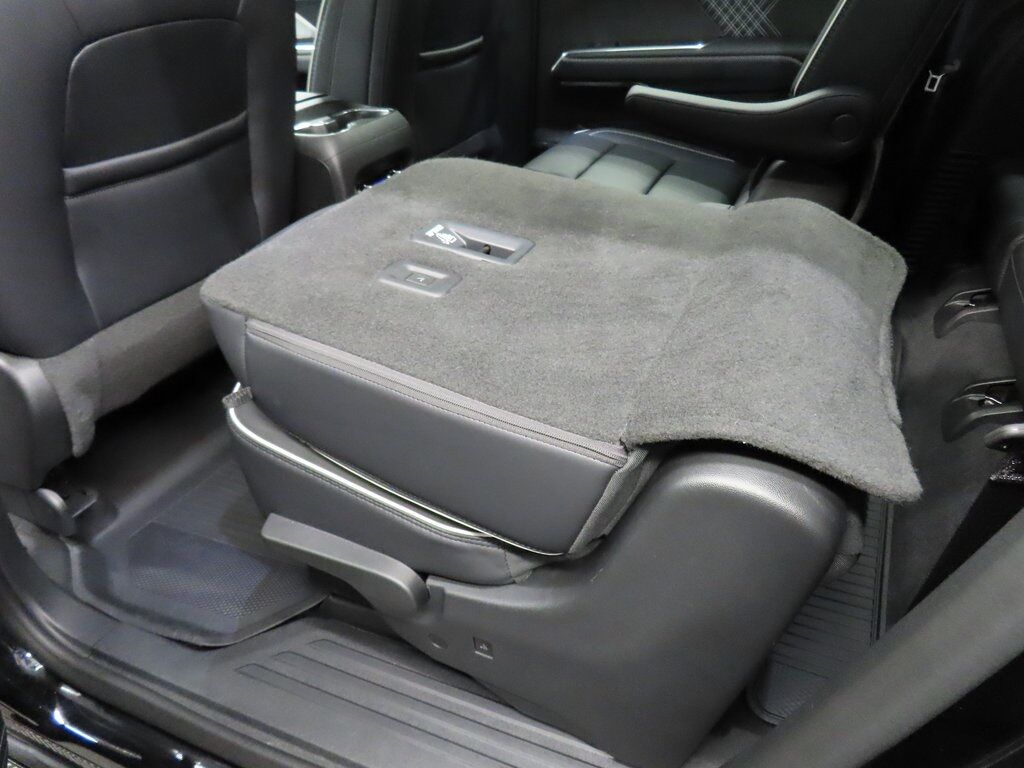 2024 GMC Acadia Denali AWD Fond du Lac WI