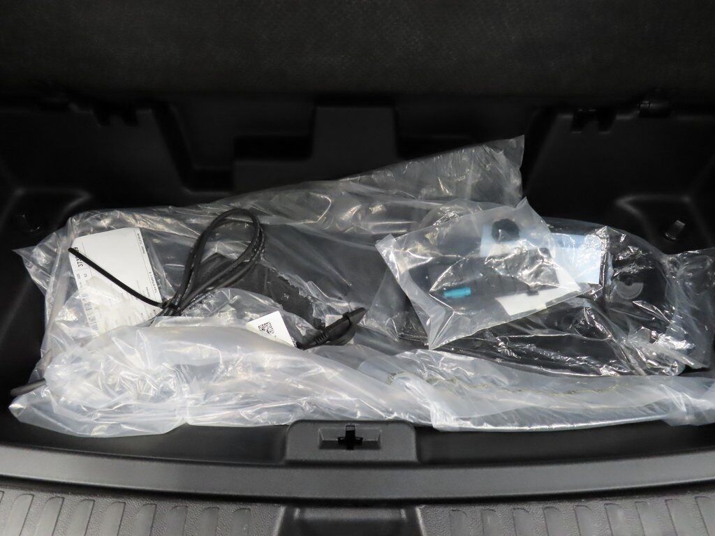 2024 GMC Acadia Denali AWD Fond du Lac WI
