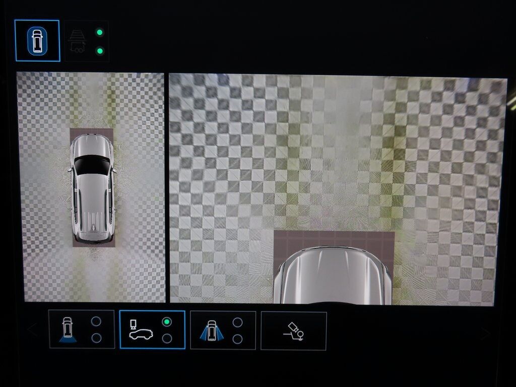 2024 GMC Acadia Denali AWD Fond du Lac WI