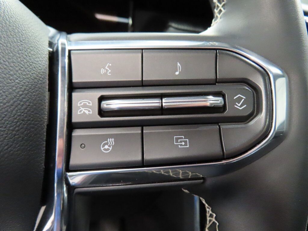 2024 GMC Acadia Denali AWD Fond du Lac WI