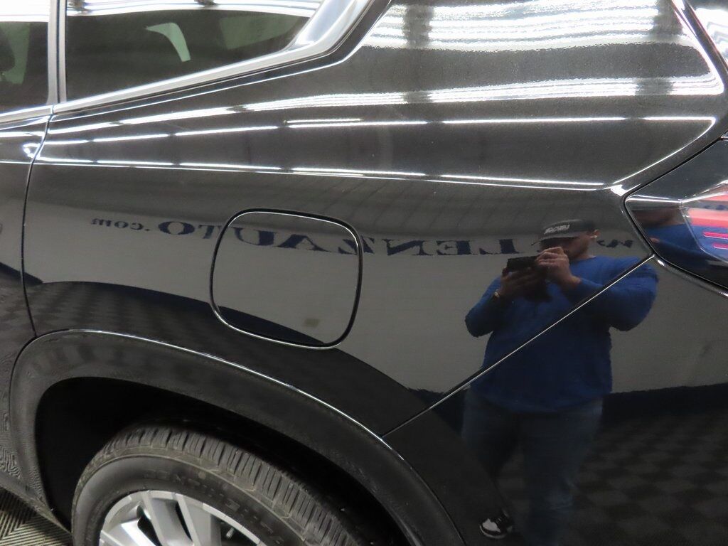 2024 GMC Acadia Denali AWD Fond du Lac WI