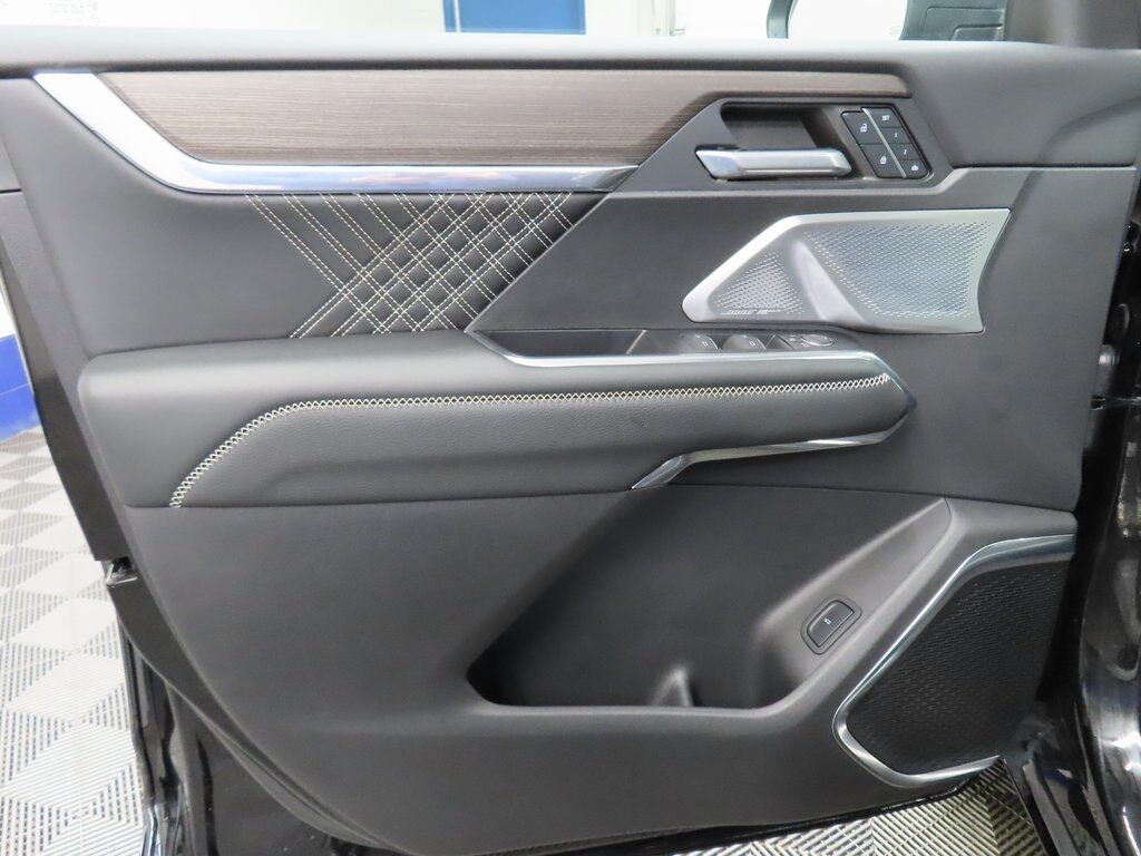 2024 GMC Acadia Denali AWD Fond du Lac WI