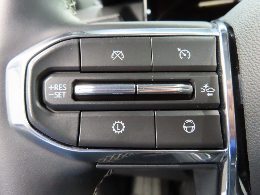2024 GMC Acadia Denali AWD Fond du Lac WI