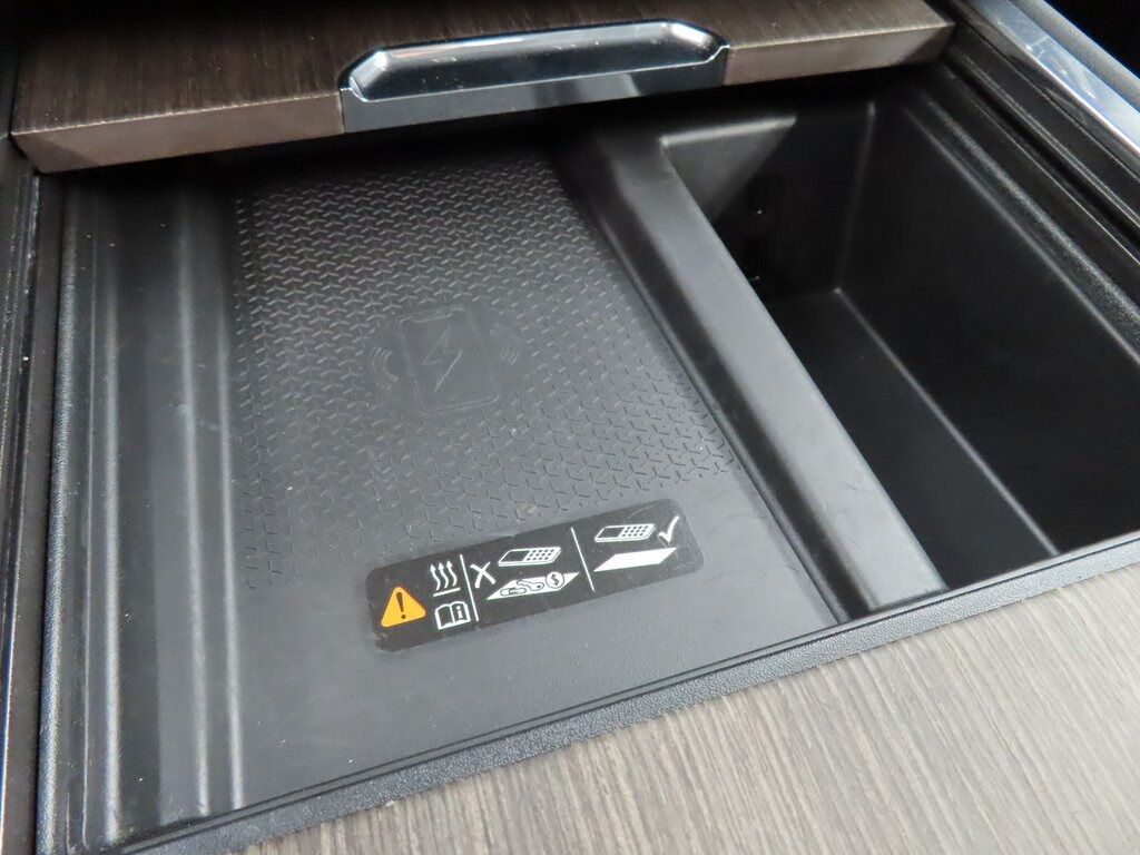 2024 GMC Acadia Denali AWD Fond du Lac WI