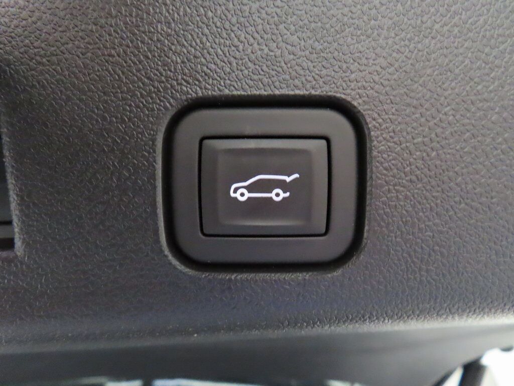 2024 GMC Acadia Denali AWD Fond du Lac WI