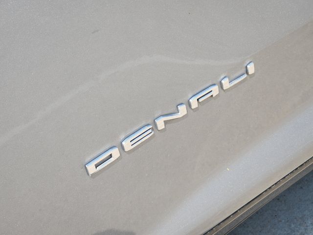 2024 GMC Acadia Denali Grapevine TX