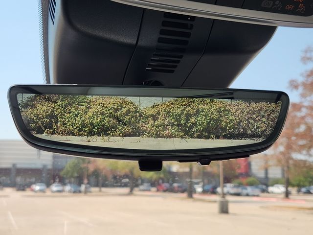 2024 GMC Acadia Denali Grapevine TX