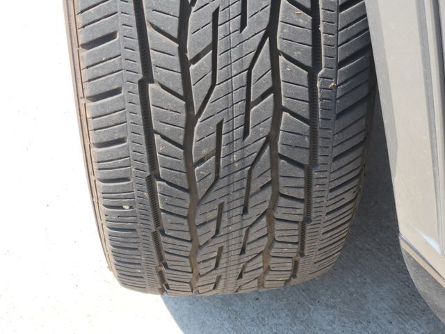 2024 GMC Acadia Denali Grapevine TX