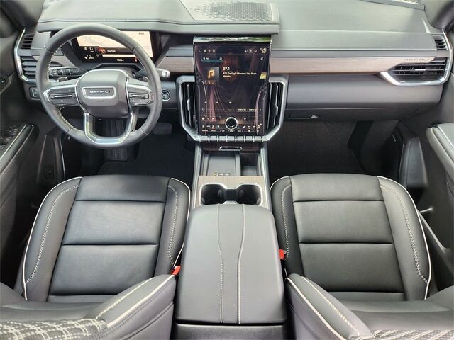 2024 GMC Acadia Denali Grapevine TX