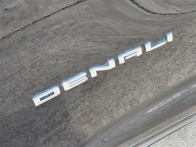 2024 GMC Acadia Denali Grapevine TX