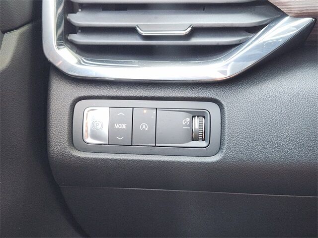 2024 GMC Acadia Denali Grapevine TX