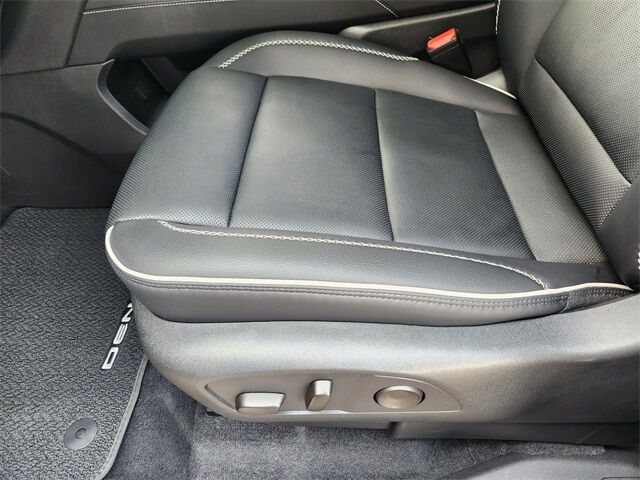 2024 GMC Acadia Denali Grapevine TX