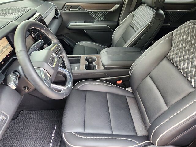 2024 GMC Acadia Denali Grapevine TX
