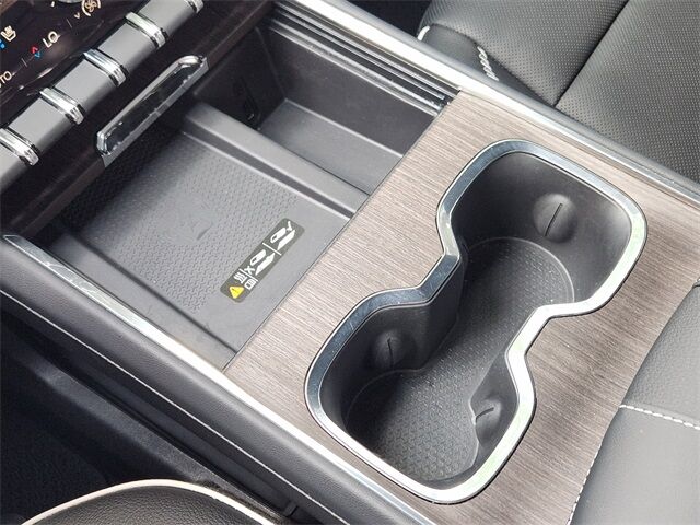 2024 GMC Acadia Denali Grapevine TX