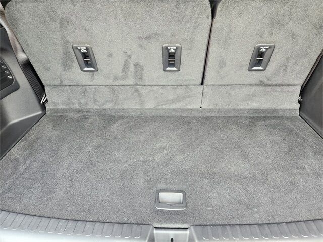 2024 GMC Acadia Denali Grapevine TX