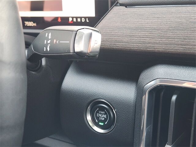 2024 GMC Acadia Denali Grapevine TX