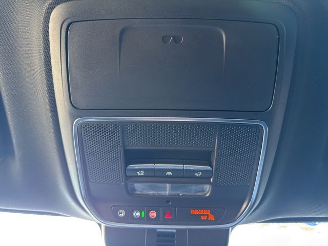 2024 GMC Acadia Denali Random Lake WI