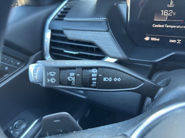 2024 GMC Acadia Denali Random Lake WI