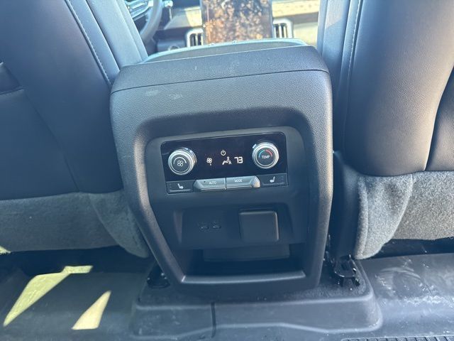 2024 GMC Acadia Denali Random Lake WI