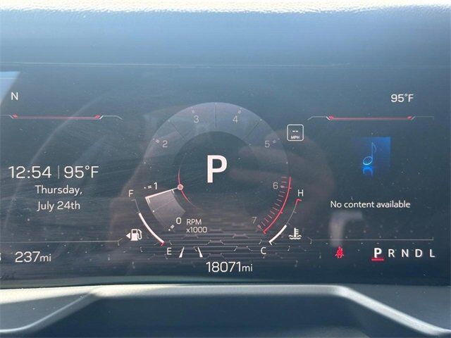 2024 GMC Acadia Denali Farmington MO