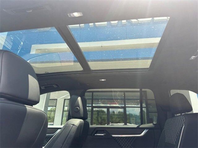 2024 GMC Acadia Denali Farmington MO