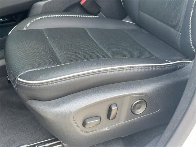 2024 GMC Acadia Denali Farmington MO