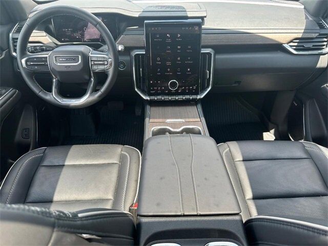 2024 GMC Acadia Denali Farmington MO
