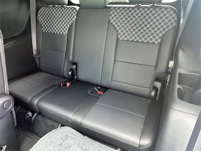 2024 GMC Acadia Denali Farmington MO