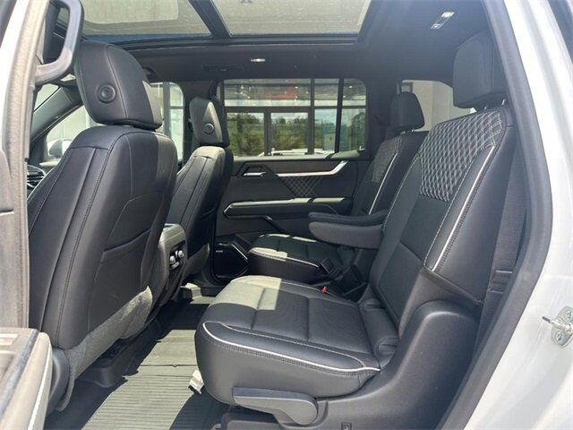2024 GMC Acadia Denali Farmington MO