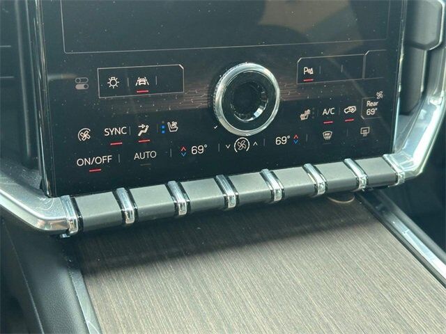 2024 GMC Acadia Denali Farmington MO