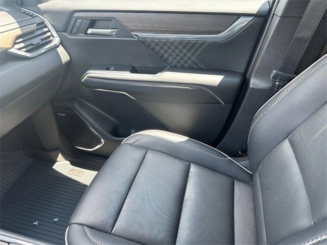 2024 GMC Acadia Denali Farmington MO