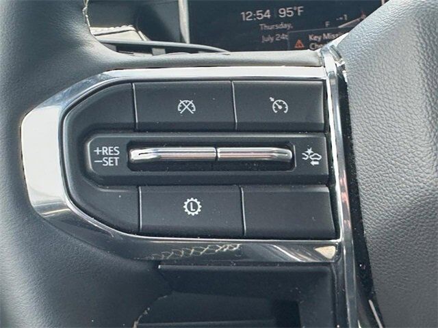 2024 GMC Acadia Denali Farmington MO