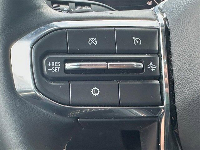 2024 GMC Acadia Denali Farmington MO