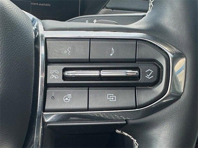 2024 GMC Acadia Denali Farmington MO