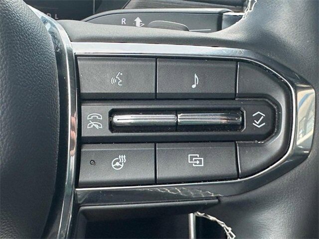 2024 GMC Acadia Denali Farmington MO