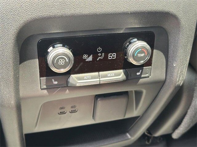 2024 GMC Acadia Denali Farmington MO