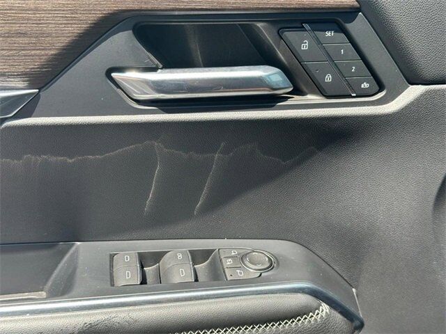 2024 GMC Acadia Denali Farmington MO