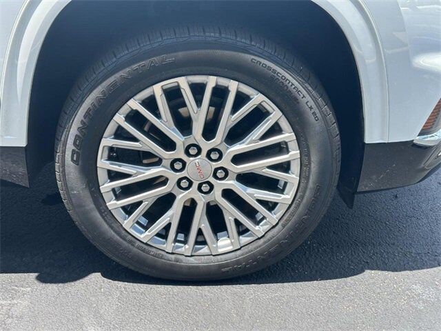 2024 GMC Acadia Denali Farmington MO