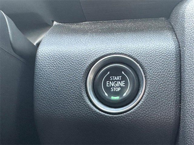 2024 GMC Acadia Denali Farmington MO