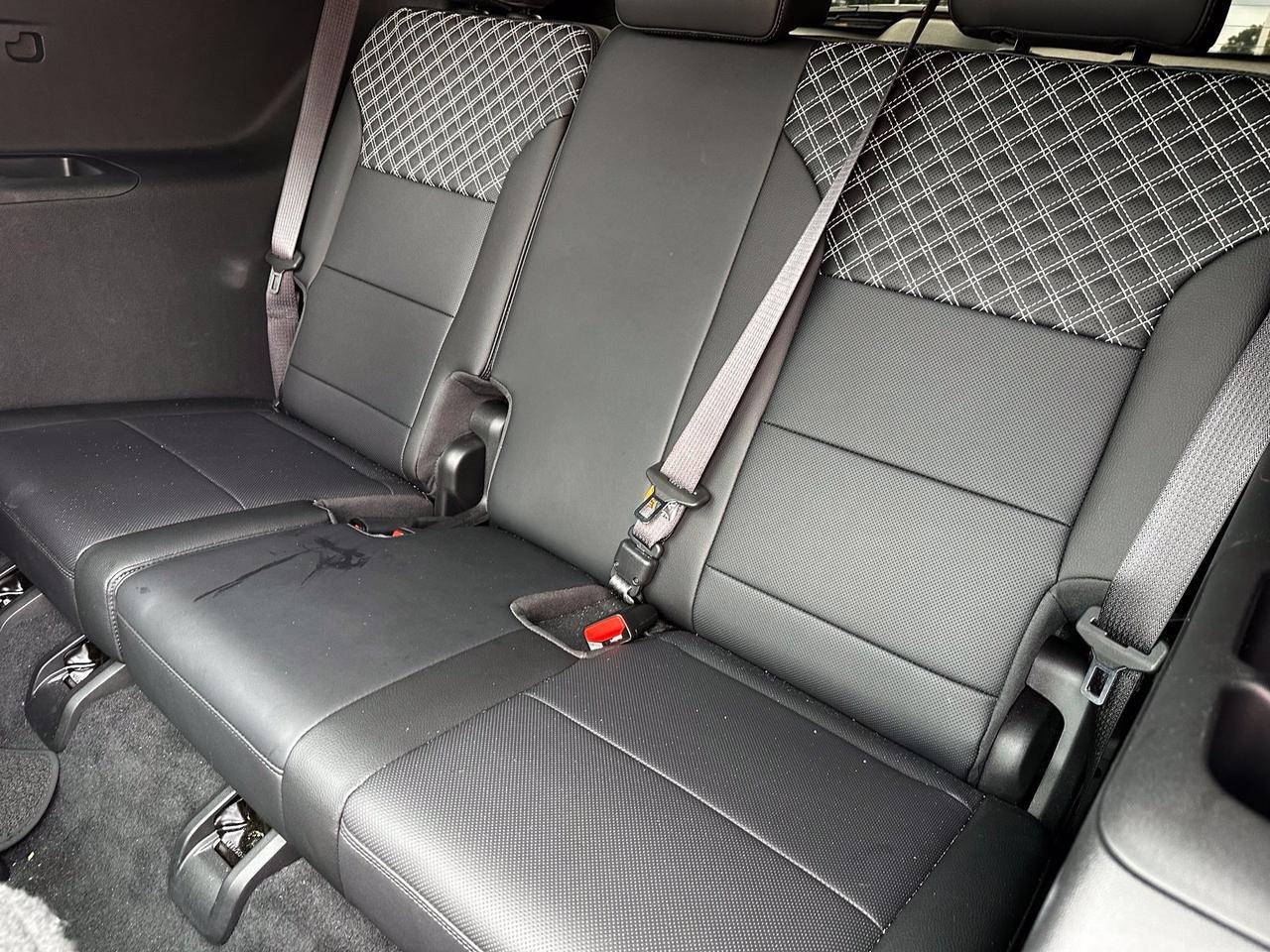 2024 GMC Acadia Denali Chantilly VA