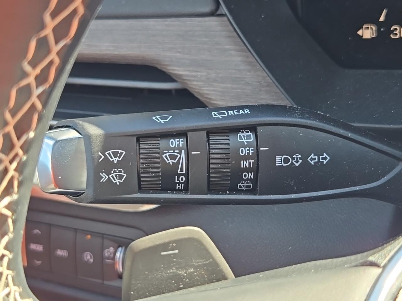 2024 GMC Acadia Denali Fredericksburg VA