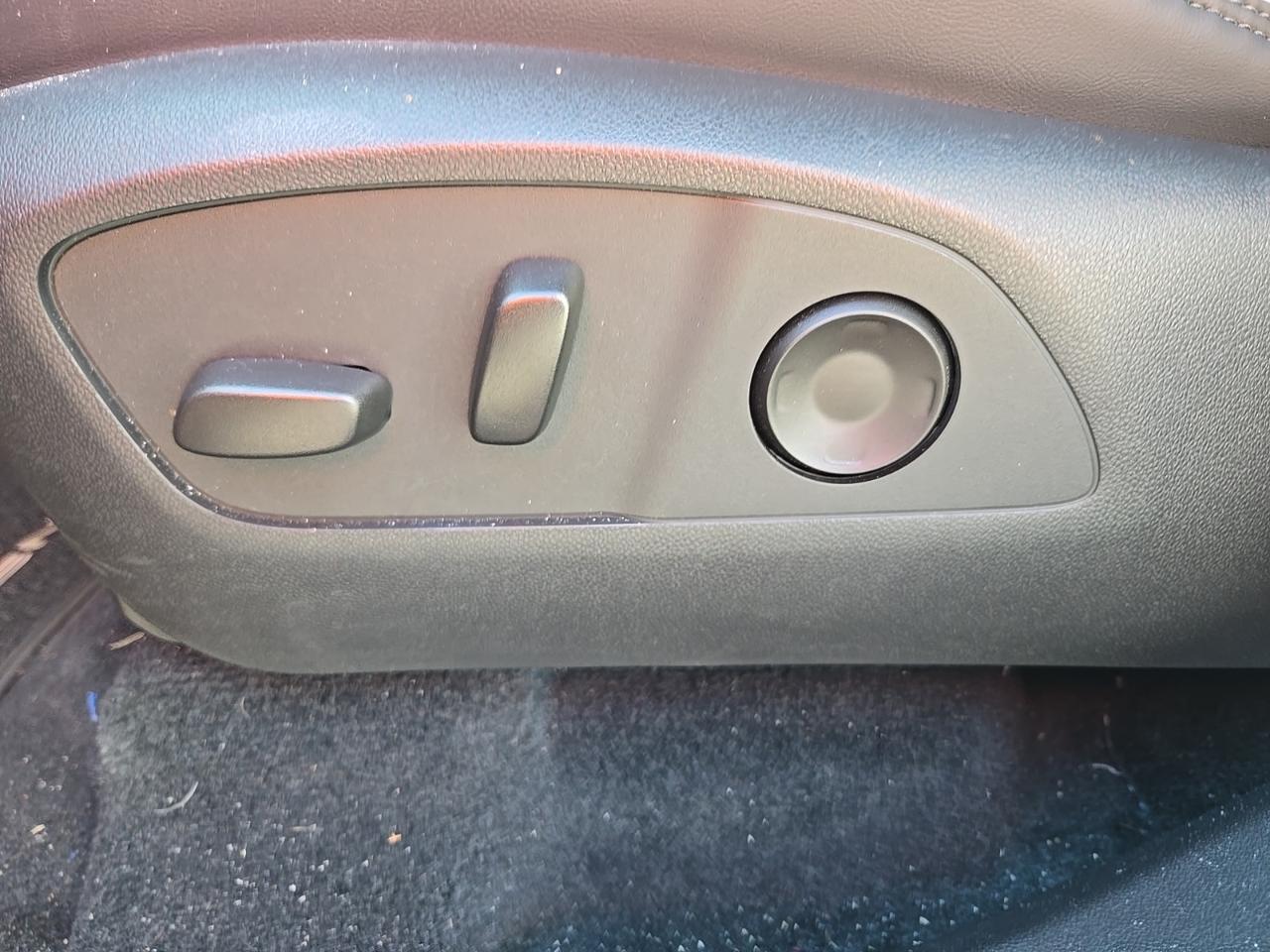 2024 GMC Acadia Denali Fredericksburg VA